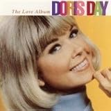 Doris Day Love Album