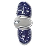 Brine Ventilator Pro Arm Guard (Navy)