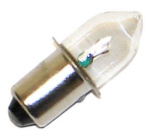 Eiko 40047 - KPR102 Light Bulb