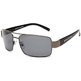 Body Glove Puunoa Beach Polarized Aviator Sung