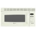 Maytag : Over-The-Range Microwave Oven