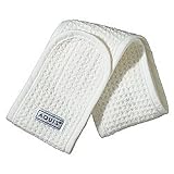 SEPHORA COLLECTION Microfiber Headband
