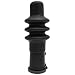 Primos� The Gobbler Shaker Turkey Call