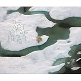 Sporting Goods : The Last Polar Bear