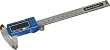 Park Tool DC-1 Digital Caliper