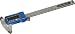 Park Tool DC-1 Digital Caliper
