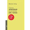 Detalles del producto
