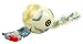 Bakugan Game Single LOOSE Limited Edition Haos Luminoz (Grey) Centipoid Pearl 450 G