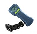 - 	 Balanzza Ergonomic Digital Compact Luggage Scale *NEW ERGONOMIC*