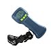 - 	 Balanzza Ergonomic Digital Compact Luggage Scale *NEW ERGONOMIC*