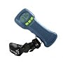 - 	 Balanzza Ergonomic Digital Compact Luggage Scale *NEW ERGONOMIC*