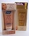 Jergens Natural Glow FACE Moisturizer - Fair Skin Tone (2.5 oz.) + BONUS FREE GIFT WITH PURCHASE: 2.