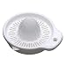 Kitchen Craft Citrus Fruit Squeezer, Plastic