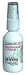 Constitutional Enhancer 2oz from King Bio Natural Medicines Indications for Use: A natural aid for strengthening the functions of our inner systems including immune, nervous, digestive, cardiovascular, respiratory, reproductive, urinary, musculoskeletal, lymphatic, and skin. Activates detoxification. Enhances our overall health improvement efforts. Ingredients: Aconitum Napellus · Arsenicum Album · Bryonia Alba · Baryta Carbonica · Calcarea Carbonica · Cantharis · Gelsemium Sempervirens · Graphites · Hydrastis Canadensis · Kali Iodatum · Lachesis Mutus · Lycopodium Clavatum · Mercurius Vivus · Natrum Muriaticum · Nux Vomica · Phosphorus · Phytolacca Decandra · Pulsatilla · Rhus Toxicodendron · Sepia · Silicea · Sulphur Constitutional Enhancer 2oz from King Bio Natural MedicinesUPC: 357955514923