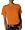 Light Orange