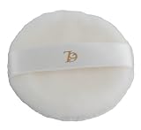 Loose Powder Puff 3.25 Inch