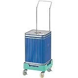 �ʂ����L�����[�X�e�����X�R�O�S�n���h���t