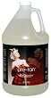 1 Gallon of Belloccio Pre-Tan Body Prep Spray