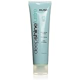 Deepshine Lustre Shine Enhancing Lusterizer by Rusk, 4.4 Ounce