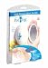 ORIGINAL PED EGG PRO FOOT FILE 1 PACK