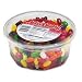 Jelly Beans, 2 lb. Tub (OFX70013) Category: Candy