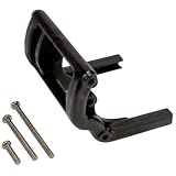 Traxxas Wheelie Bar Mount: ST, RU, BA TRA3677 by Traxxas