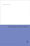 The spirit of the school