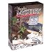 University Games Murder Mystery Party Game - Murder on Misty Island