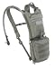 CAMELBAK 3 LITER WITH CARGO COMPARTMENT GREEN Image