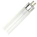 Triangle Bulbs T30031 (10 Pack) - F13T5/WW, 13 Watt, T5, 3000K Warm White, 21