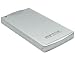 Mobile Disk XS25-SU2S2-SL Aluminum 2.5