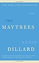 The Maytrees: A Novel