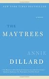The Maytrees: A Novel