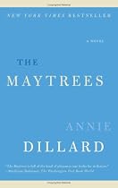 The Maytrees: A Novel