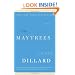 The Maytrees: A Novel