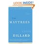 The Maytrees: A Novel