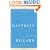 The Maytrees: A Novel