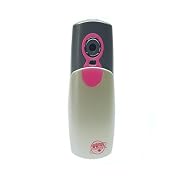 Discovery Exclusive Slide & Shoot Digital Camera