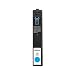 Primera 53601 Bravo 4100 series Printer Ink - Cyan
