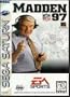 Madden 97