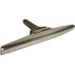 SILVERSMITH PLANISHING STAKE-FOR CYLINDERS-SILVERSMITH #116