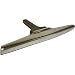 SILVERSMITH PLANISHING STAKE-FOR CYLINDERS-SILVERSMITH #116