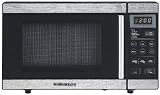 Daewoo KOC629QSL / Touch Microwave Combination Oven  from Daewoo