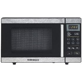 Daewoo KOC629QSL / Touch Microwave Combination Oven