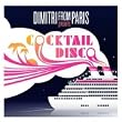 Cocktail Disco