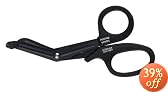 This item last updated: Nov 08, 2010