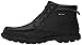 Rockport Men's Rugged Bucks Waterproof Boot