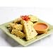 Women's Bean Project Golden Cornbread Mix
