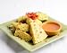 Women's Bean Project Golden Cornbread Mix