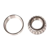 ACDelco S1369 Pinion Gear Bearing by ACDelco
